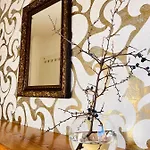 Apartament Kuschelige Helle Gotha