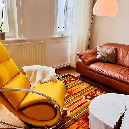 Kuschelige Helle * Gotha