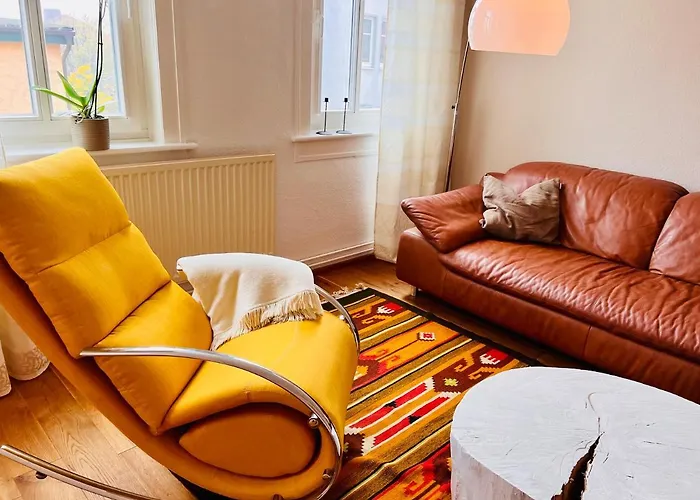 Kuschelige Helle * غوتا