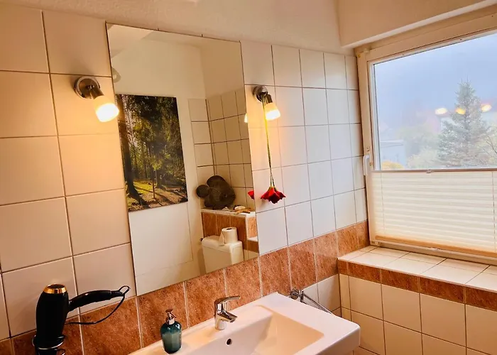 Kuschelige Helle غوتا